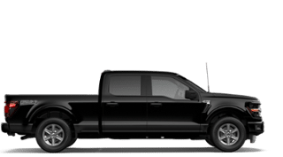 2026 Ford F-150® External Image 5